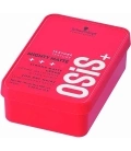 OSIS + Mighty Matte mattifying styling cream