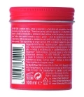 OSIS + Thrill pâte coiffante fibreuse