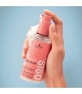 OSIS + Upload volumizing styling cream