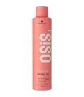 OSIS + Volume Up Spray volume texturisant