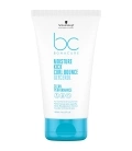 BONACURE MOISTURE KICK Gelée de Boucles