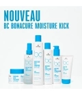 BONACURE MOISTURE KICK Gelée de Boucles