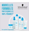BONACURE MOISTURE KICK Gelée de Boucles