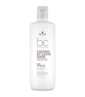 BONACURE CLEAN BALANCE Shampoing doux purifiant