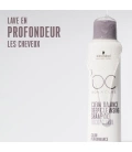 BONACURE CLEAN BALANCE Shampoing doux purifiant