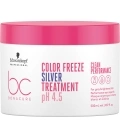 BONACURE COLOR FREEZE Mask