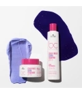 BONACURE COLOR FREEZE Mask