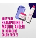 BONACURE COLOR FREEZE Mask