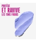 BONACURE COLOR FREEZE Mask