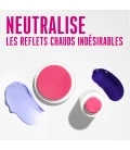 BONACURE COLOR FREEZE Mask