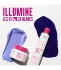 BONACURE COLOR FREEZE Mask