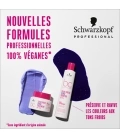 BONACURE COLOR FREEZE Mask