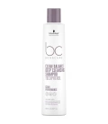 BONACURE CLEAN BALANCE Shampoing doux purifiant