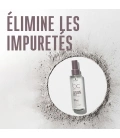 BONACURE CLEAN BALANCE Eau Antipollution pour tous types de cheveux