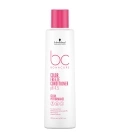 BONACURE COLOR FREEZE  Nourishing balm