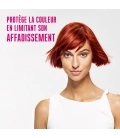 BONACURE COLOR FREEZE  Baume Nourrissant - Cheveux colorés