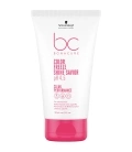 BONACURE COLOR FREEZE Shine serum and color fixative