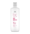 BONACURE COLOR FREEZE  Baume Nourrissant - Cheveux colorés