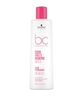 BONACURE COLOR FREEZE Shampoing
