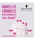 BONACURE COLOR FREEZE Shampoing