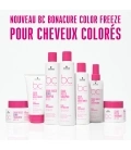 BONACURE COLOR FREEZE Shampoing
