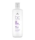 BONACURE FRIZZ AWAY Disciplining nutritious gentle shampoo