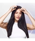 BONACURE FRIZZ AWAY Shampoing doux nutritif disciplinant