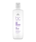 BONACURE FRIZZ AWAY Baume conditionner - Cheveux épais, frisés ou rebelles