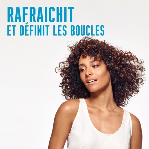 BONACURE MOISTURE KICK Baume d'Hydratation - Cheveux normaux à secs 