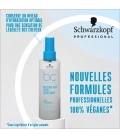 BONACURE MOISTURE KICK Baume d'Hydratation - Cheveux normaux à secs