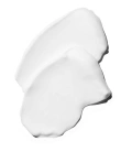 BONACURE MOISTURE KICK Baume d'Hydratation - Cheveux normaux à secs