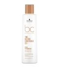 BONACURE TIME RESTORE Baume - Cheveux matures et fragiles