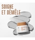 BONACURE TIME RESTORE Baume - Cheveux matures et fragiles