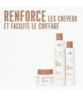 BONACURE TIME RESTORE Baume - Cheveux matures et fragiles