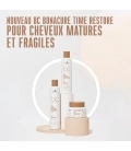 BONACURE TIME RESTORE Baume - Cheveux matures et fragiles