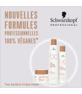 BONACURE TIME RESTORE Baume - Cheveux matures et fragiles