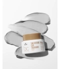 BONACURE TIME RESTORE Baume - Cheveux matures et fragiles