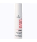 OSIS + Glow serum intense shine