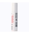 OSIS + Glow serum intense shine