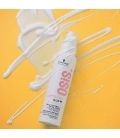 OSIS + Glow serum intense shine