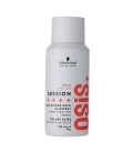 OSIS +  Session Spray coiffant thermoprotecteur