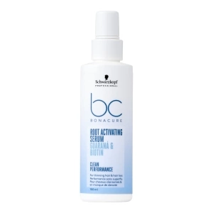 BONACURE SCALP Sérum Activateur - Cheveux clairsemés