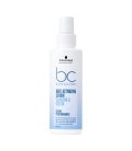 BONACURE SCALP Activating Serum - Thinning Hair