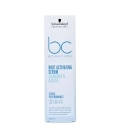 BONACURE SCALP Activating Serum - Thinning Hair