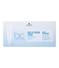 BONACURE SCALP Activating Serum 8x7ml