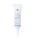 BONACURE SCALP Activating Serum 8x7ml