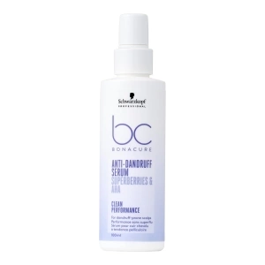 BONACURE SCALP Sérum Anti-pelliculaire