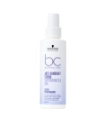BONACURE SCALP Anti-dandruff Serum
