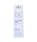 BONACURE SCALP Anti-dandruff Serum