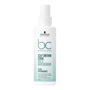 BONACURE SCALP Soothing serum